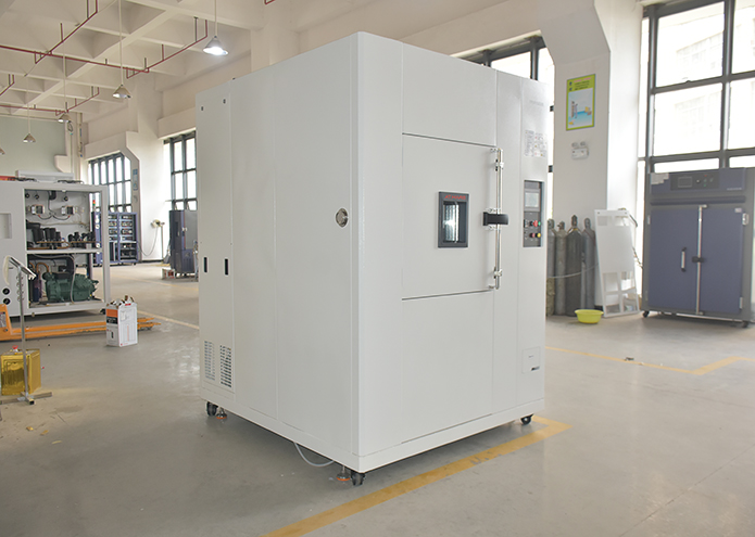 1699079824947503.jpg 1 (70).JPG