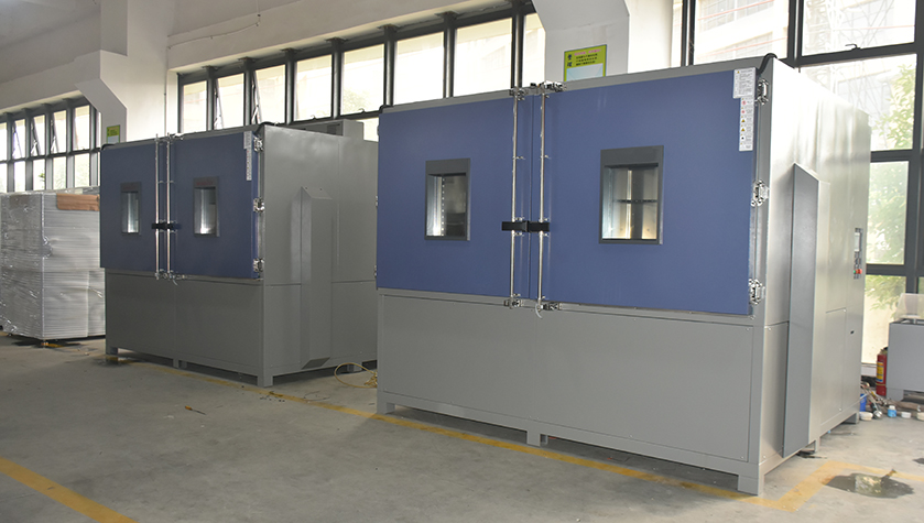 1699431644655616.jpg DSC_5736.JPG