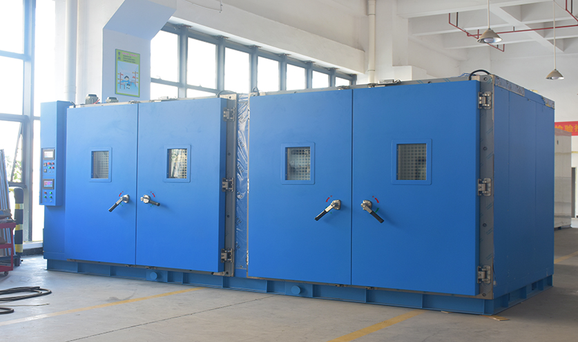 1699600170240065.jpg DSC_4288.JPG