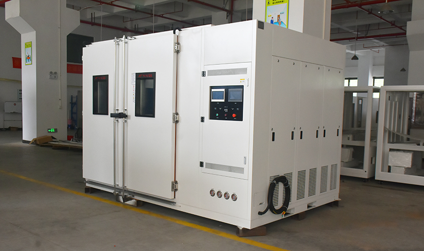 1699944854806622.jpg DSC_4712.JPG