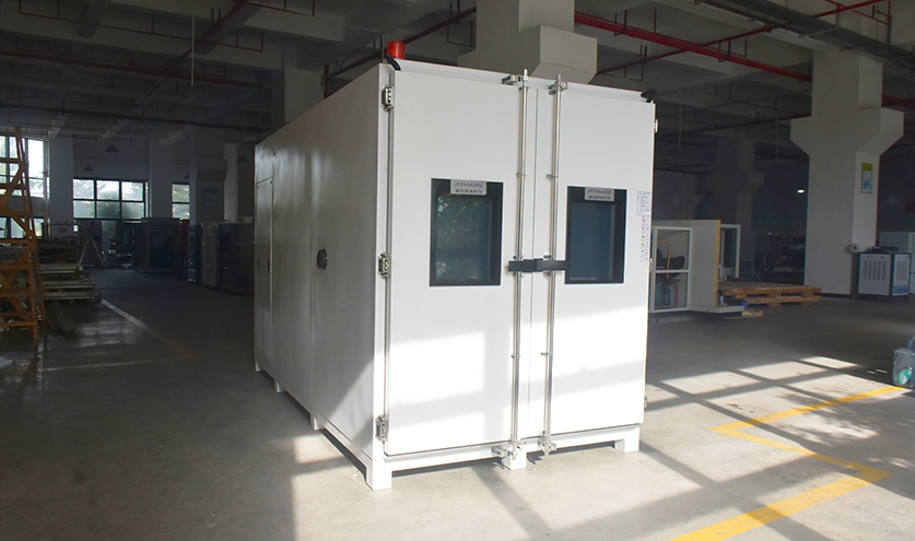 1700030036212177.jpg DSC_5269.JPG