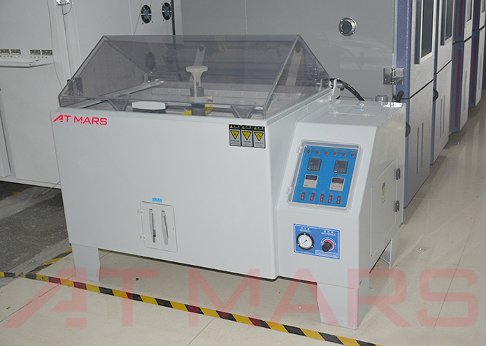 1700289283616495.jpg 1 (8).jpg