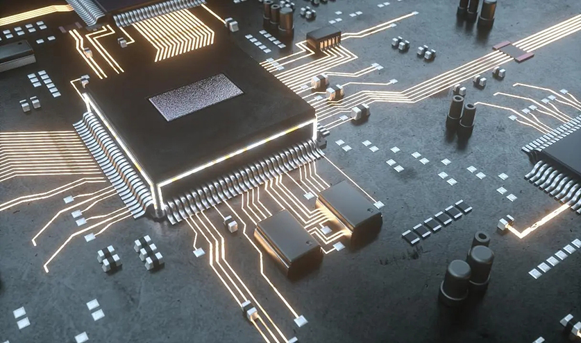 1701760804191568.jpg 7.webp.jpg