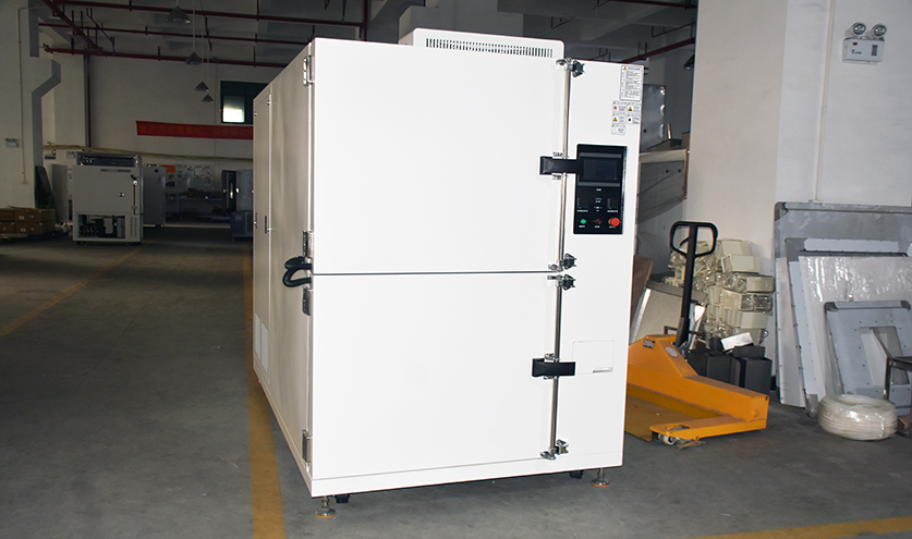 1703053242145004.jpg DSC_6921.JPG