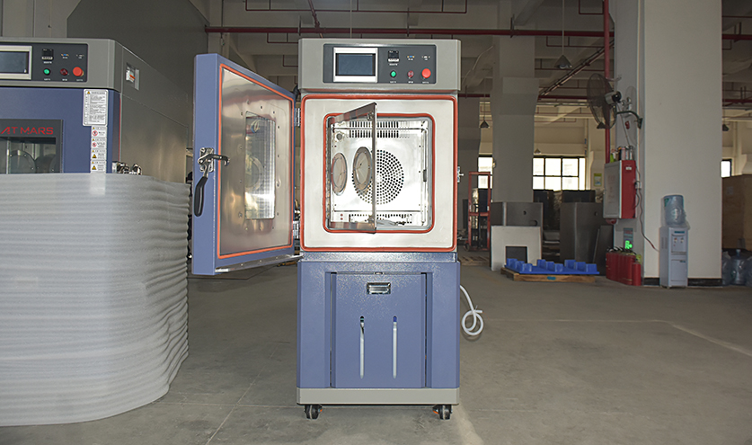 1703473777630621.jpg 1 (91).JPG