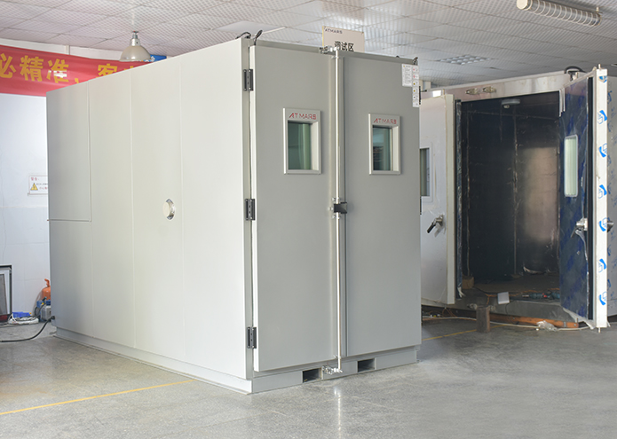 1703569372614191.jpg 1 (53).jpg