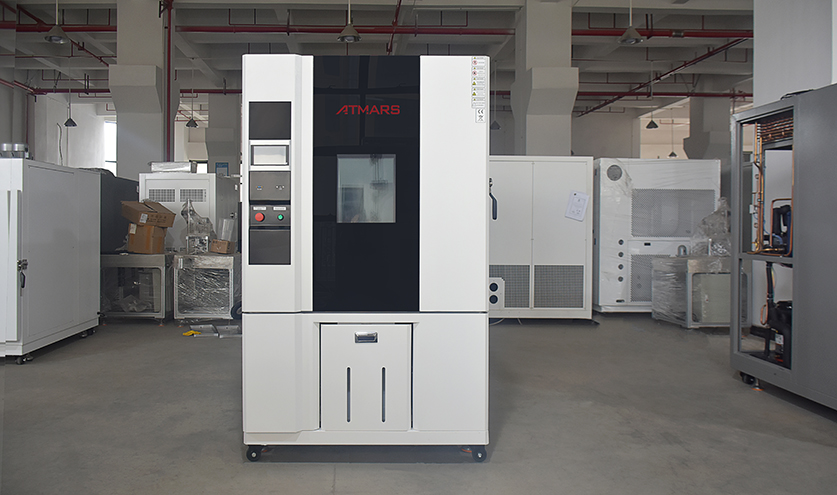 1704162434445972.jpg DSC_2162.JPG