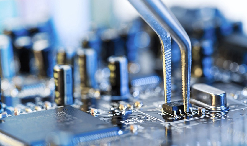 1704263252925269.jpg 半導體.jpg