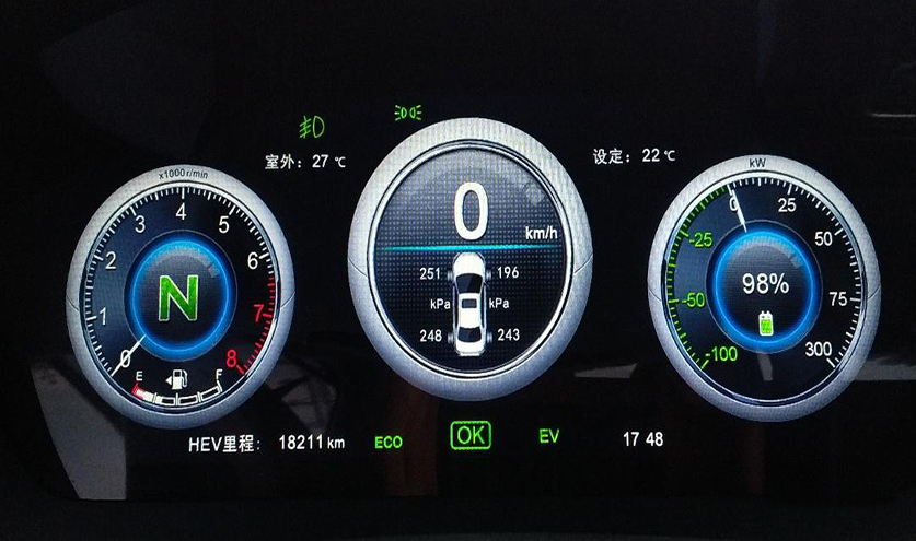 1704354723295623.jpg 胎壓.jpg