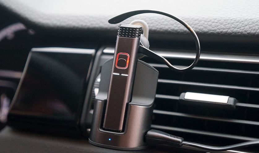 1704693795328230.jpg 車用藍牙耳機.jpg