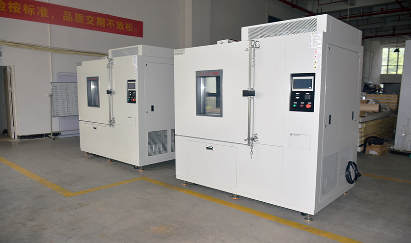 1705974838837680.jpg DSC_5345.JPG