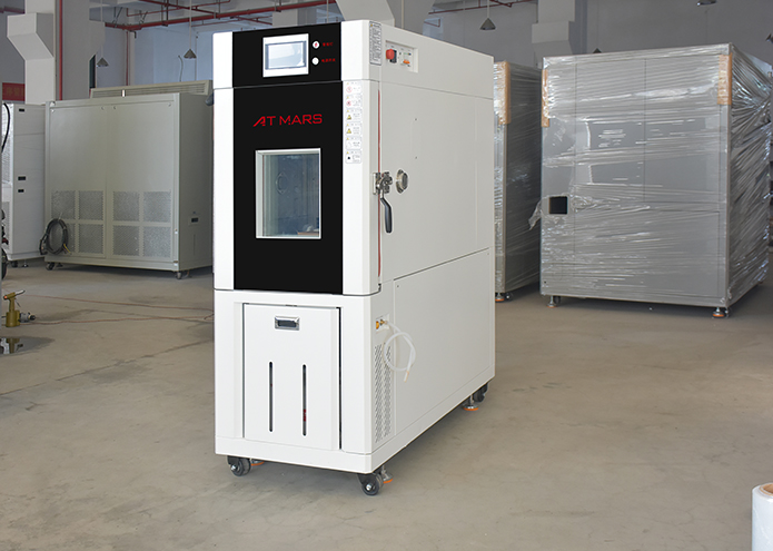 1709085402847648.jpg 1 (126).jpg