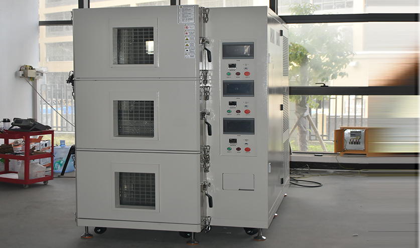 1709531004386955.jpg DSC_4182.JPG