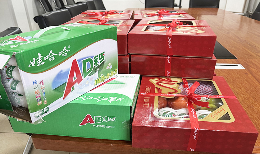 1709869995746443.jpg 55cedb8bbdd74cb433c0455e08906a2.jpg