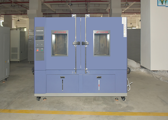 1709964554180294.jpg 1 (40).JPG