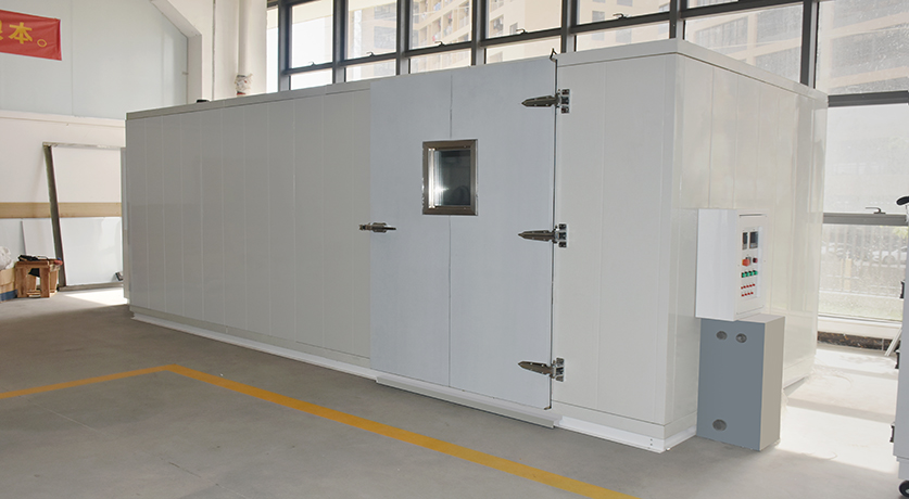 1710310526604278.jpg 1 (23).JPG