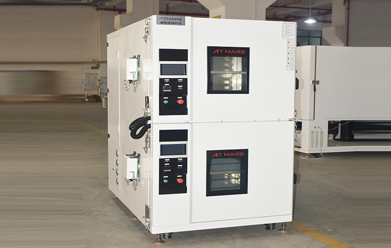 1711072701479062.jpg 3.jpg