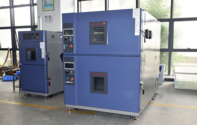 1711173124752004.jpg DSC_5650.JPG