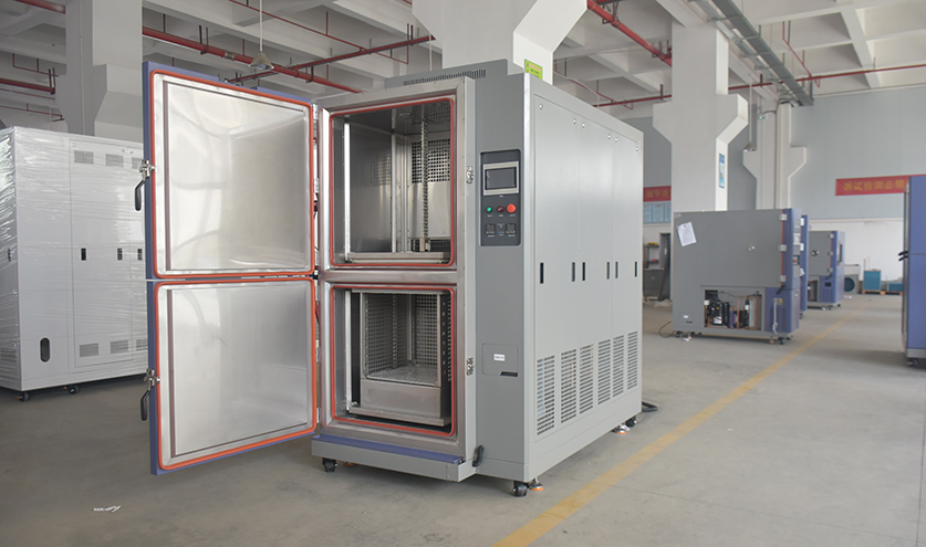 1711347627342796.jpg 1 (78).JPG