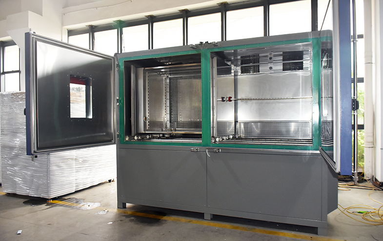 1711349428160324.jpg DSC_5714.JPG