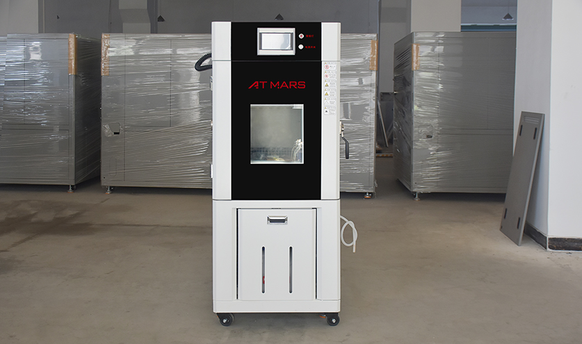 1711437128565965.jpg 1 (63).JPG