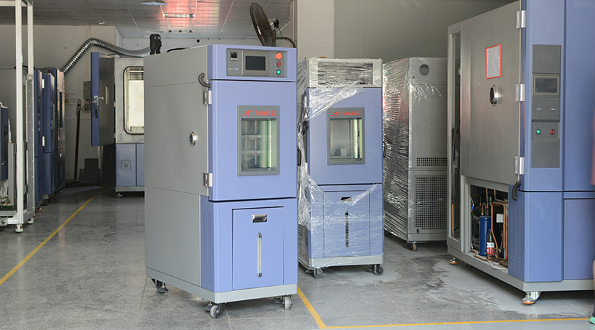 1711693623399599.jpg 1 (84).JPG