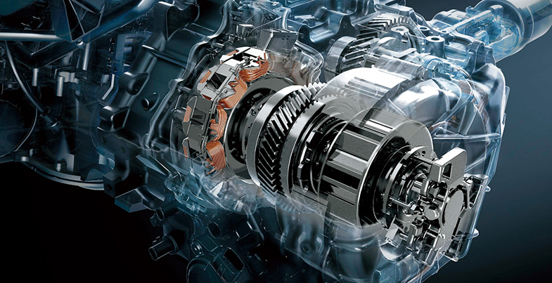 1711956062928702.jpg 20160704215537.jpg