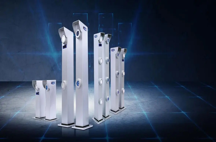 1712039828810974.jpg u=2747638417,2320403118&fm=253&fmt=auto&app=138&f=JPEG_w=1178&h=500.webp.jpg