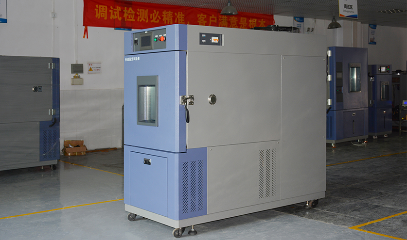 1734069690605649.jpg guiho.jpg