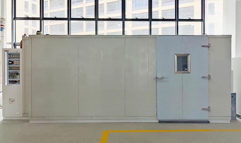 1734487799327628.jpg 老化房..jpg