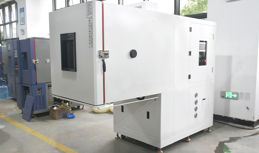 1734659277691614.jpg 三綜合.jpg