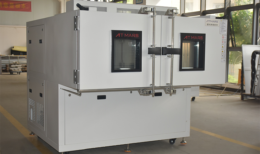 1734919487253655.jpg 快速溫變1.jpg