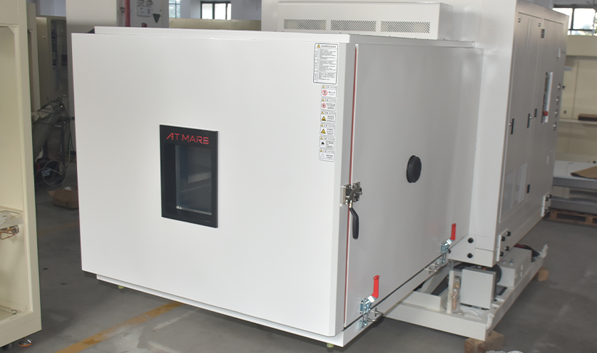 1735010548594490.jpg 三綜合2.jpg