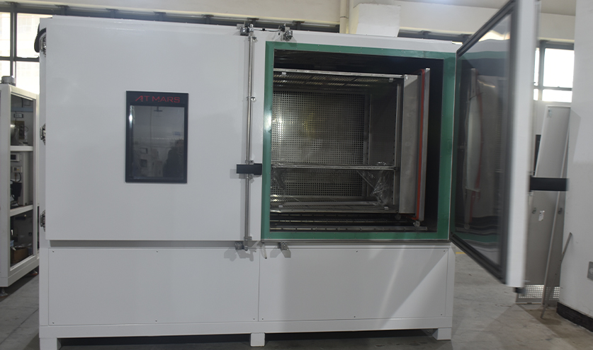 1735091868150882.jpg 衝擊箱.jpg