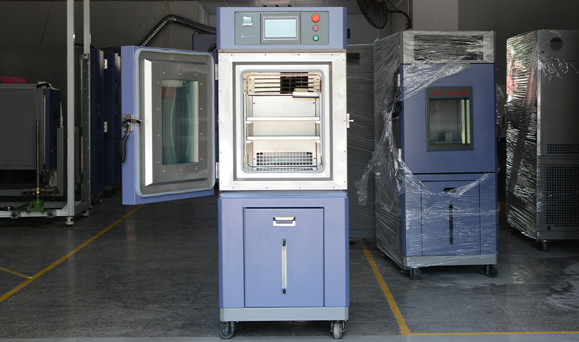 1735173954560095.jpg 高低溫2.jpg