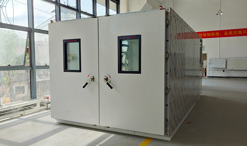 1735261939954565.jpg 麻豆免费在线播放.jpg