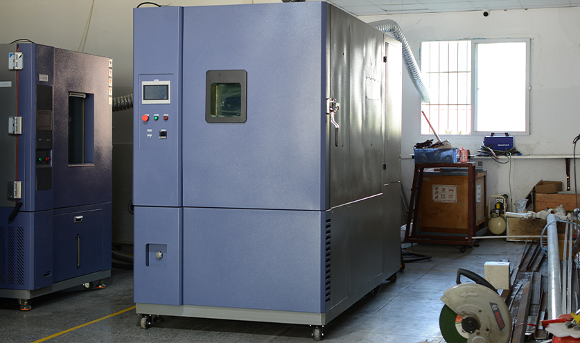 1735351911682609.jpg 低氣壓.jpg