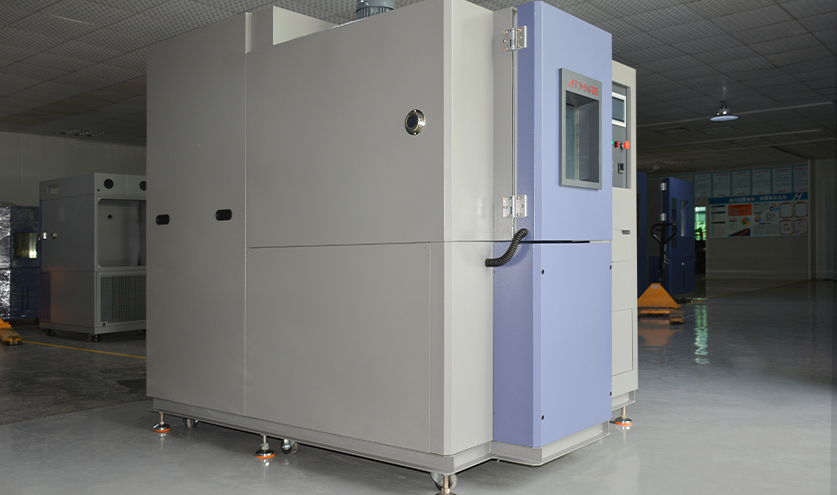 1735624646857338.jpg 快速溫變.jpg