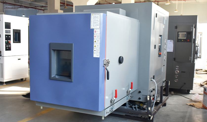 1735784477479308.jpg 三綜合3.jpg