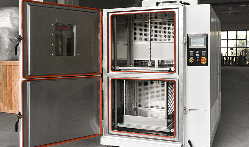 1735874608257657.jpg 衝擊箱1.jpg