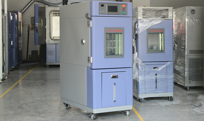 1736126344690039.jpg 高低溫1.jpg