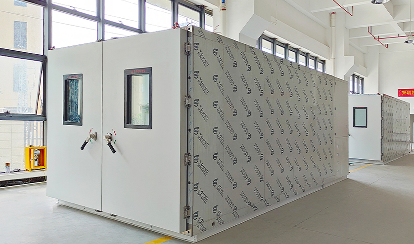 1736297472183028.jpg 麻豆免费在线播放恒溫3.jpg