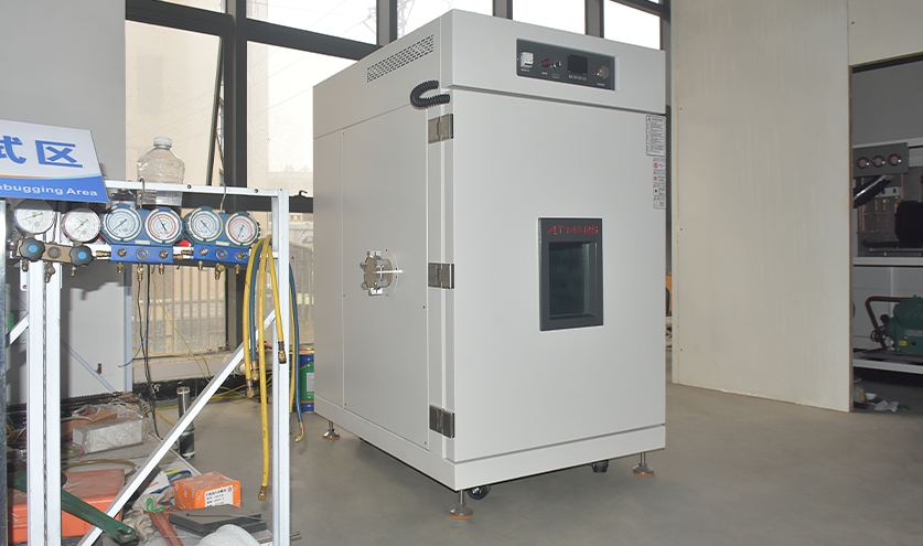 1736301045156186.jpg 低氣壓1.jpg