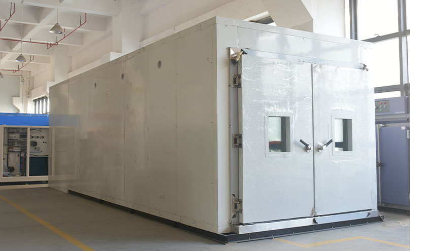 1736383388333178.jpg 老化房1.jpg