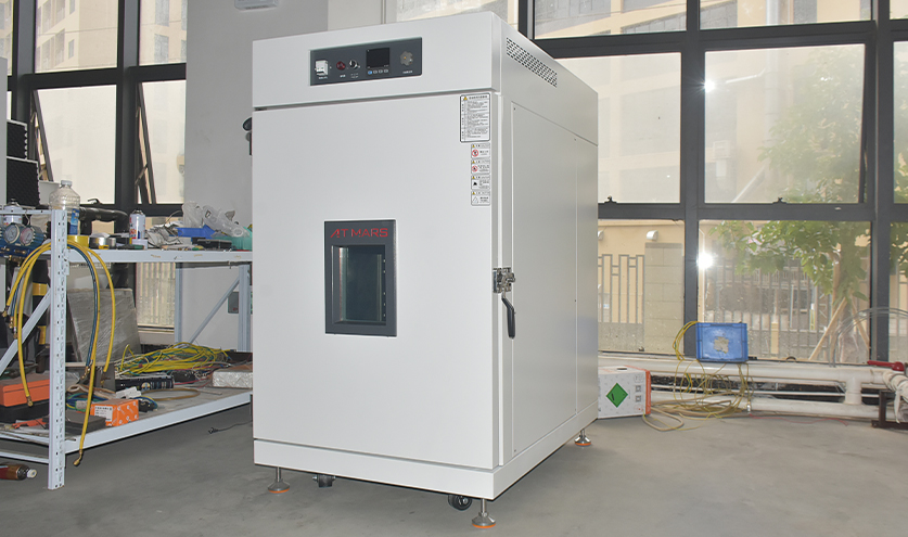 1736989984154176.jpg 低氣壓3.jpg