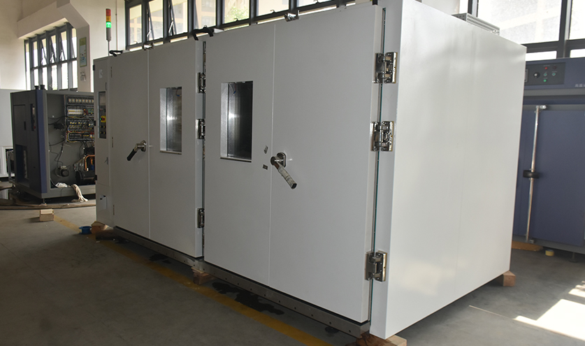 1737078152566303.jpg 老化房11141.jpg