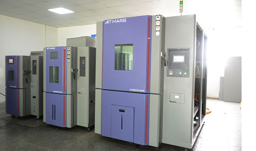 1737366381489016.jpg 快速溫變3.jpg