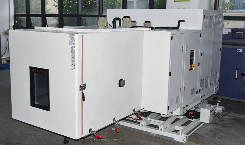 1737450678381840.jpg 三綜合4.jpg