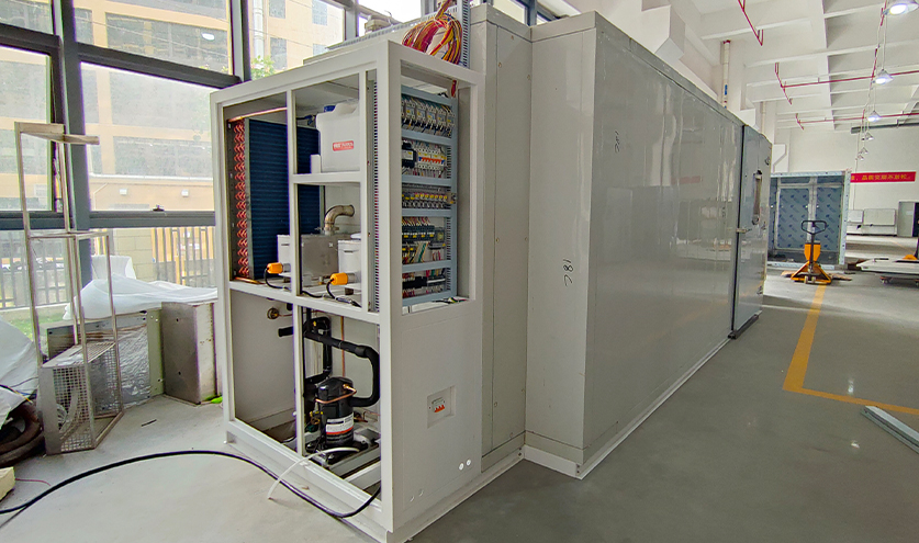 1737623299293969.jpg 麻豆免费在线播放1.jpg