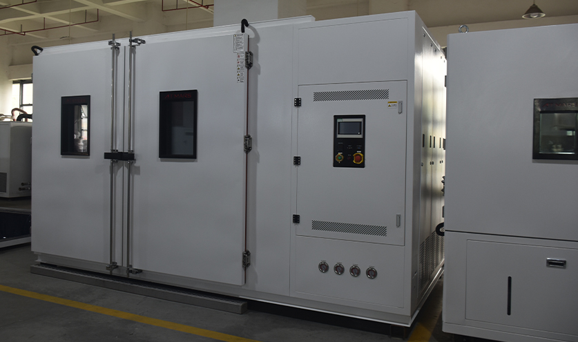 1739175573576917.jpg 麻豆免费在线播放恒溫2.jpg